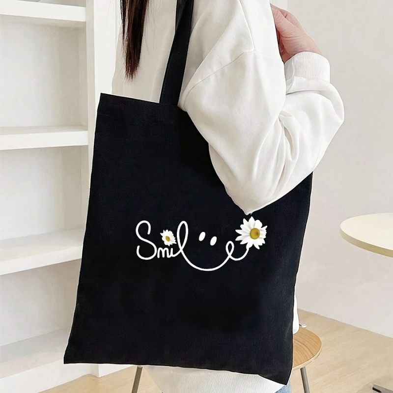 Newest Shoulder Cute Minimal L - Cat Claw Bark ulasan dan harga