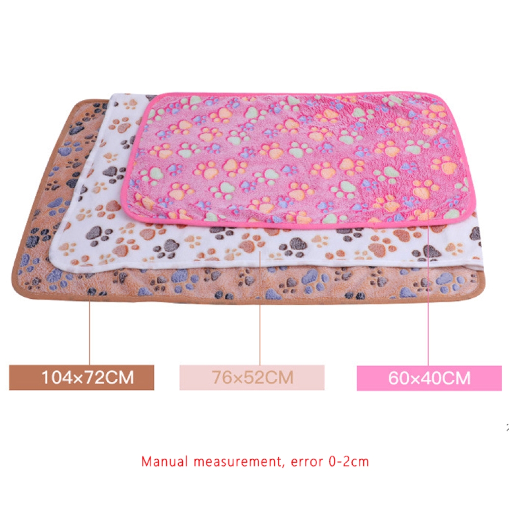 Soft Fluffy High Quality multi - Cat Claw Bark ulasan dan harga