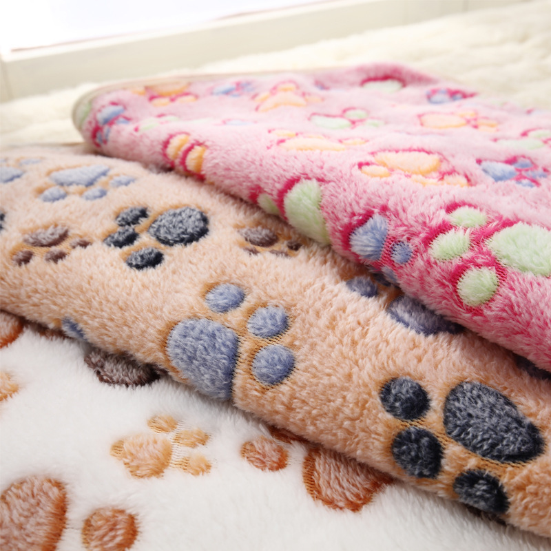 Soft Fluffy High Quality multi - Cat Claw Bark ulasan dan harga