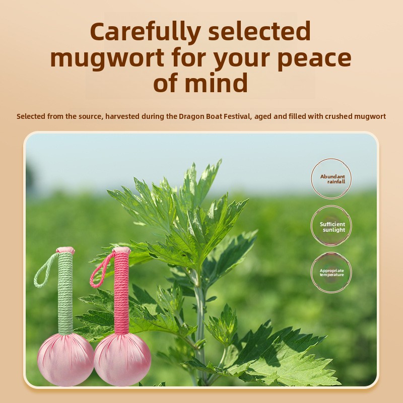 Moxa Hammer Wellness Massage T - Wellness Herbal Medicine ulasan dan harga