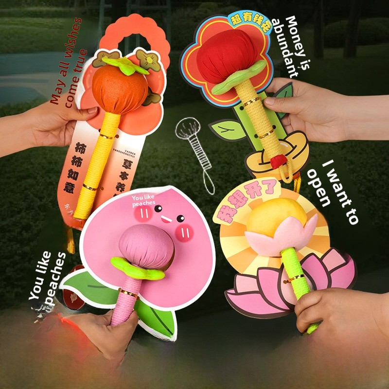 Moxibustion Gift Moxa Hammer H - Wellness Herbal Medicine ulasan dan harga